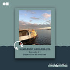 DVRI - DISTRETTO VENEZIANO RICERCA E INNOVAZIONE