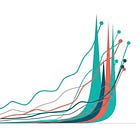 The $1M glass ceiling: 3 psychological levers that break it