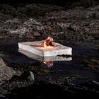 Things to do in November 2025