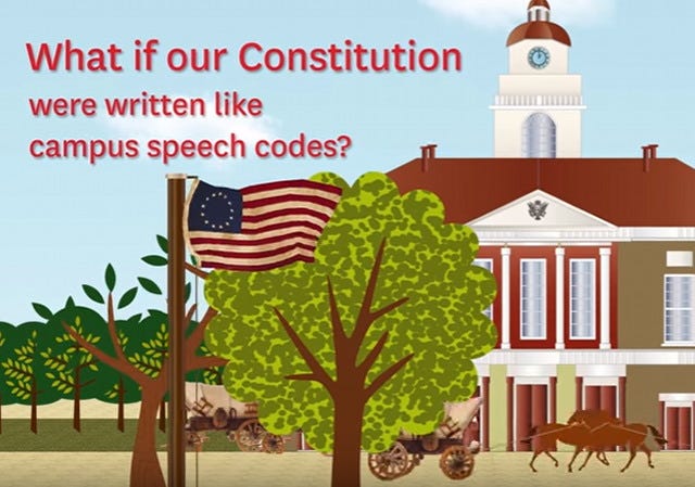 constitution-on-campus