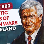 Gingrich 360
