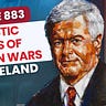 Gingrich 360