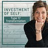 Sense of Peace with Kathy Washburn