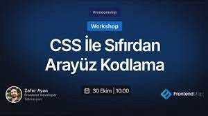 Haftalık Karıştırmalıklar #3