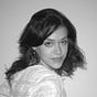 Bella Pechaty's avatar