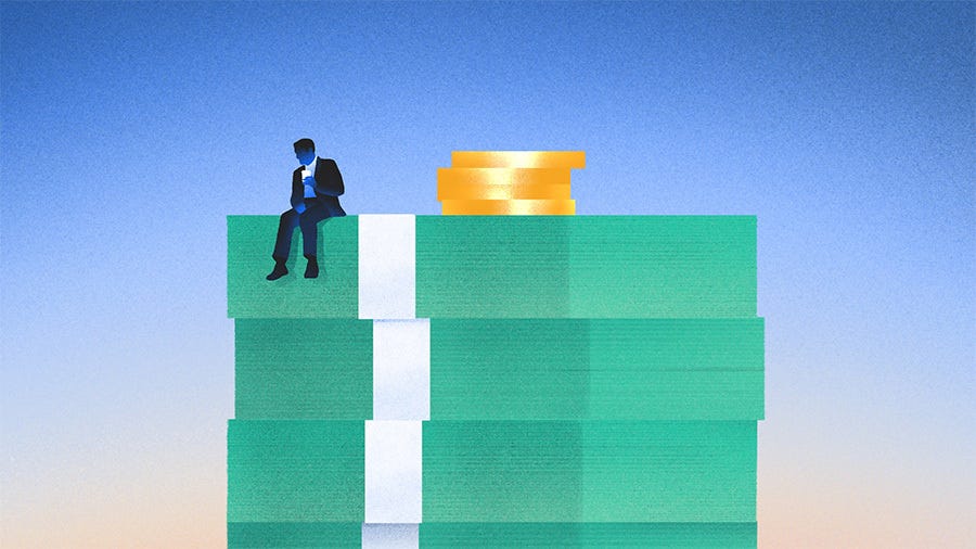 Anthropic Nearly Triples Valuation To $183B With Massive New Funding