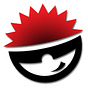 Kozzy's avatar
