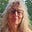 Jeannet Weurman's avatar