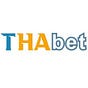 Thabet's avatar