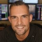 ES Futures Newsletter's avatar