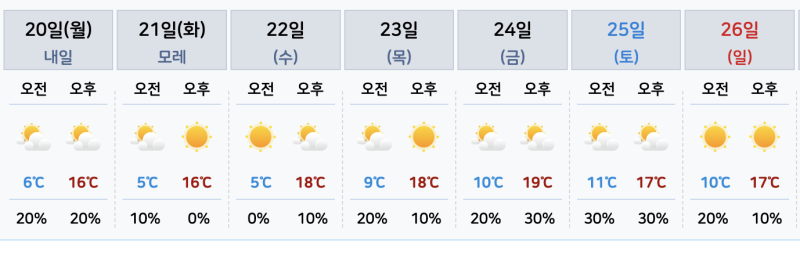 스크린샷_2025-10-19_오후_12.58.58.png