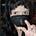 Dolores Quintana's avatar
