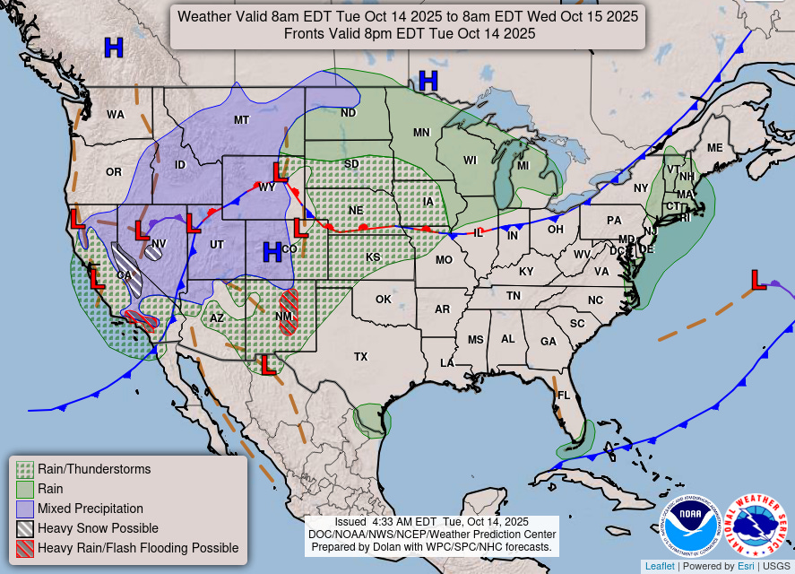 Day 1 image not available Day 1 image not available