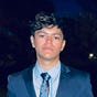 Facundo Arin Crettaz's avatar