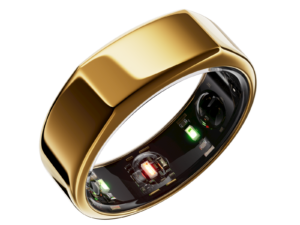 Oura Ring Gen3