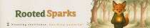 RootedSparks Substack