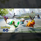 The North Star with Shaun King