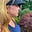 Tricia Pancoast's avatar