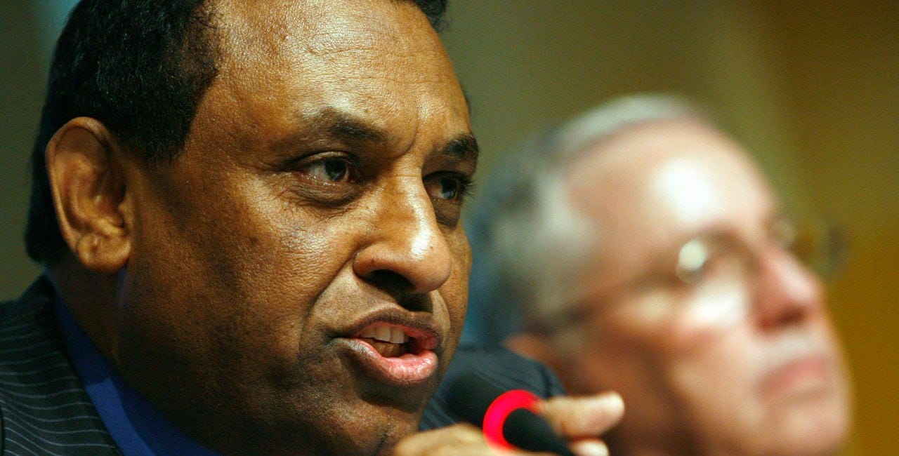 Νέος Πρωθυπουργός στο Σουδάν: Πολιτική μετάβαση ή εδραίωση της εξουσίας του στρατού;