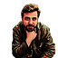 Avatar di User