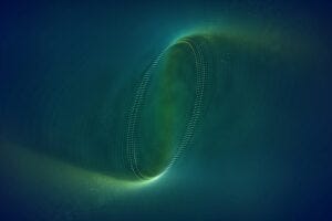 Nematode. Pixabay