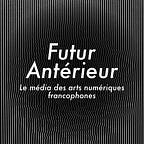 Futur Antérieur