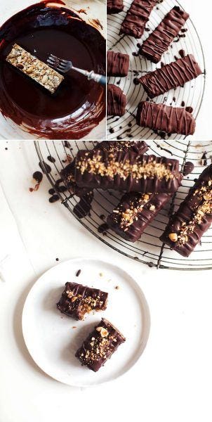 collossal healthy chocolate bar halloween treats whole food collossal healthy chocolate bar halloween treats whole food