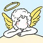 The Angel