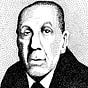 Borges Review of Books