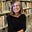 Heidi McCrary's avatar