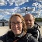 Susan Newman Lerer's avatar
