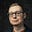 Aleksei Trudov's avatar
