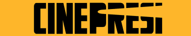 Cinepresi