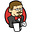 Steve Huff's avatar