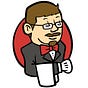 Steve Huff's avatar