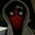 DAI's avatar