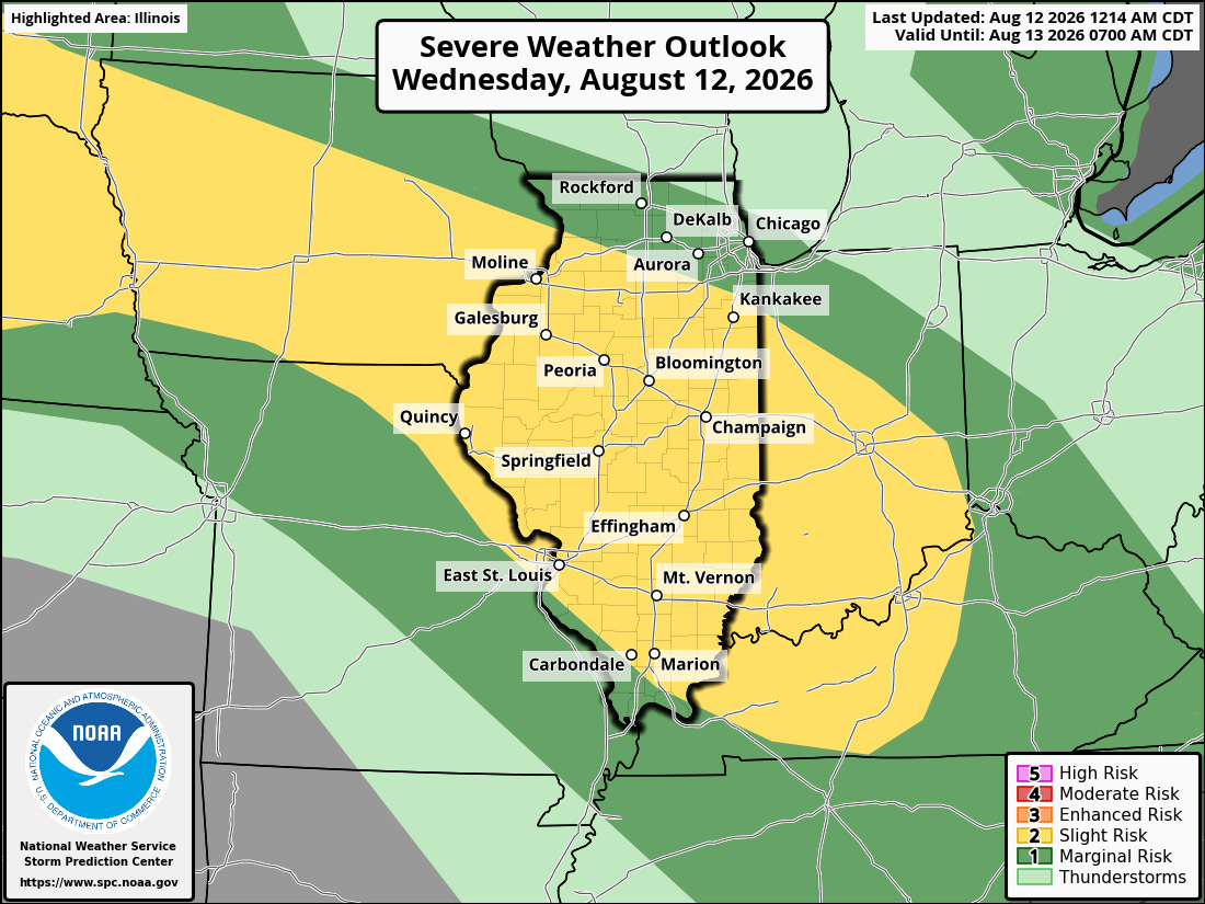 https://www.spc.noaa.gov/partners/outlooks/state/images/IL_swody1.png?1786511853