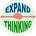 Expand Thinking's avatar