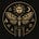 The Three Thrones Saga's avatar
