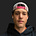 Evan Semet's avatar