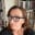 Deidre Woollard's avatar