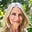 Rachel Richards's avatar