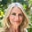 Rachel Richards's avatar