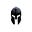 Alex Stanczyk's avatar