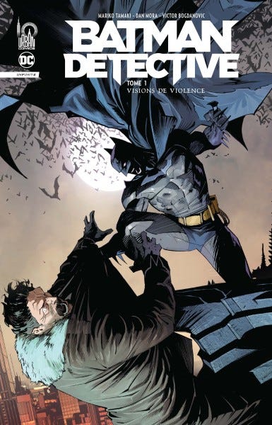 https://bdi.dlpdomain.com/album/9791026825753/couv/M385x862/batman-detective-infinite-tome-1.jpg