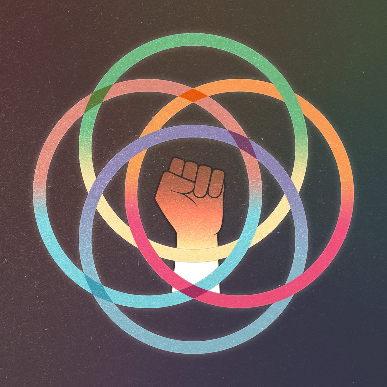 Karen Ocamb: LGBTQ+ Freedom Fighters