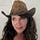 Karen Dawn of DawnWatch - the Daily Animal World News Watch