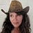 Karen Dawn of DawnWatch - the Daily Animal World News Watch