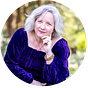 Julie Artz's avatar