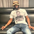 As D.C. judge eyes evidentiary hearing, Pras Michel says Fugees reunion tour is 'like therapy'